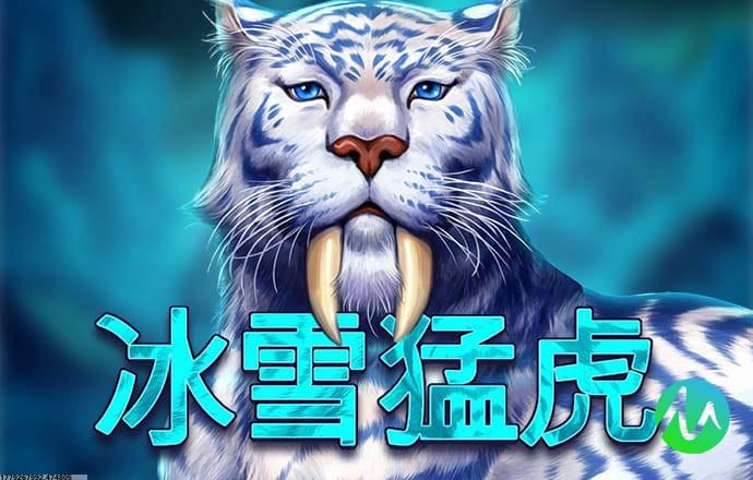 广泛的游戏资源