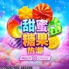 全面的法务支持