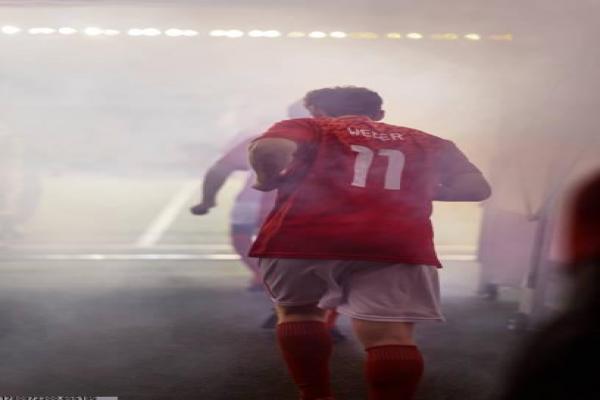 直播今晚世界杯_今晚回顾 直播今晚世界杯_今晚回顾(图1)