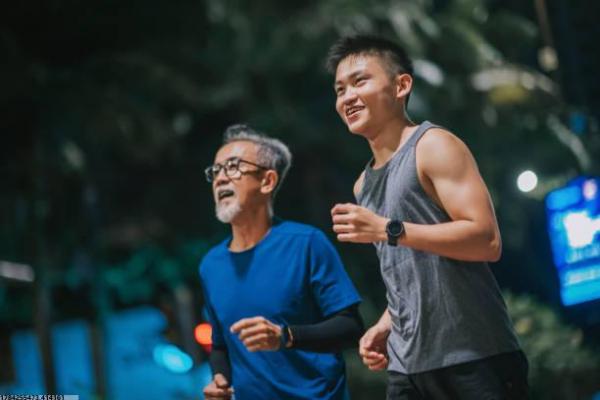 世界杯E组F组对阵_世界杯小组赛E组F组数据(图1)