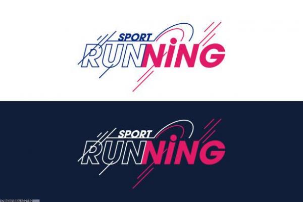 阿根廷国家队世界杯_阿根廷国家队世界杯 阿根廷国家队世界杯_阿根廷国家队世界杯(图1)