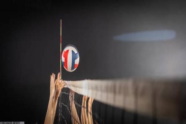 世界杯法国瑞士_法国瑞士世界杯欧洲对决